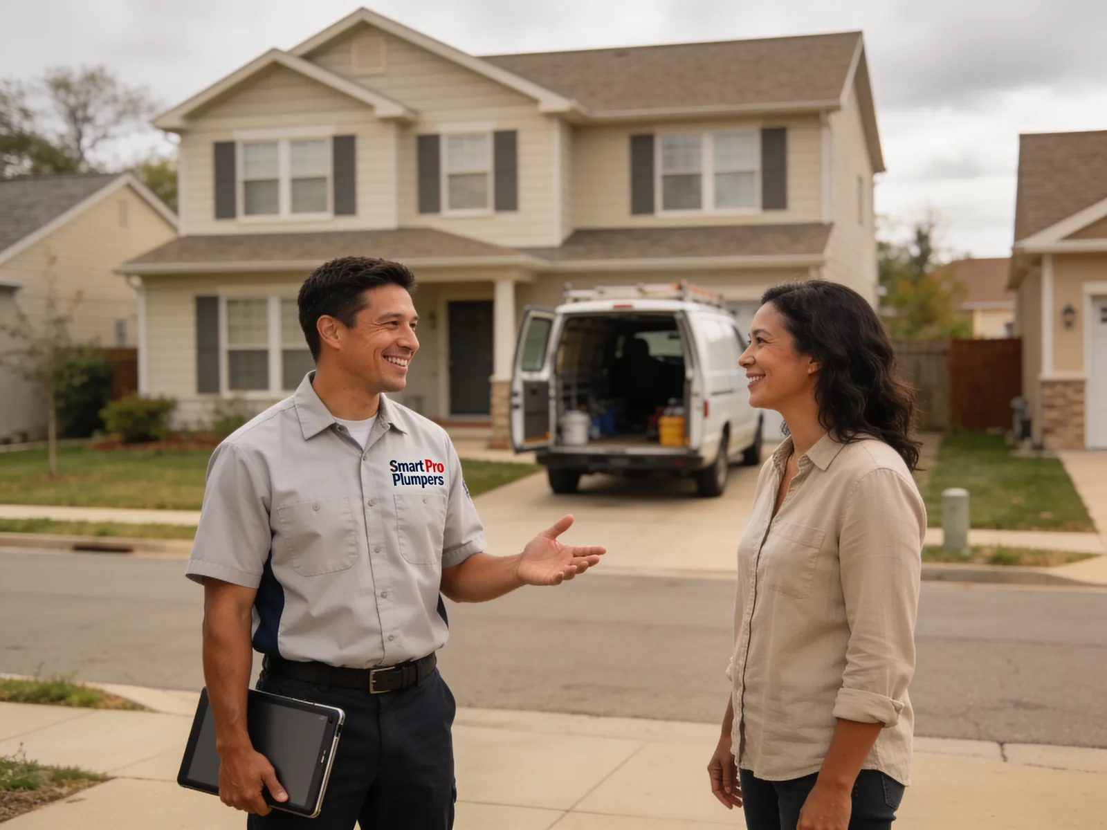 Water Heater Repair Woodmere, NY FAQs